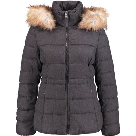 tk maxx ladies michael kors coats|tj maxx women's coats clearance.